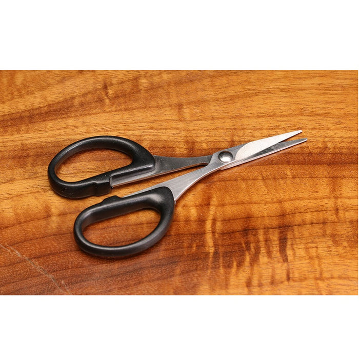 Large Loop Italian Fishing Scissors
