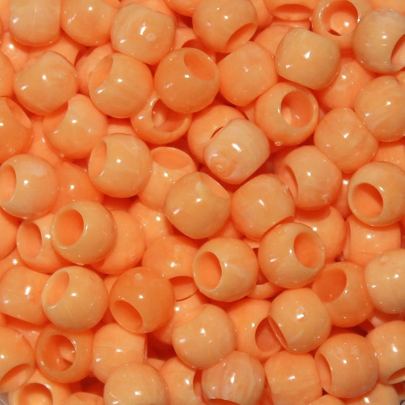 TroutBeads EggHeads Fly Tying Beads