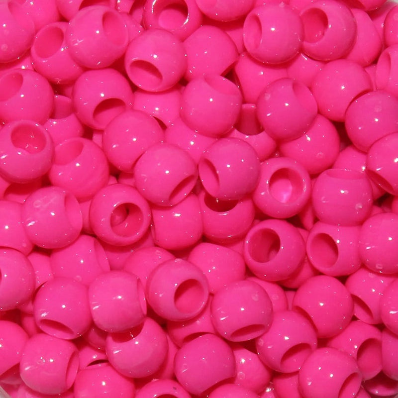 TroutBeads EggHeads Fly Tying Beads