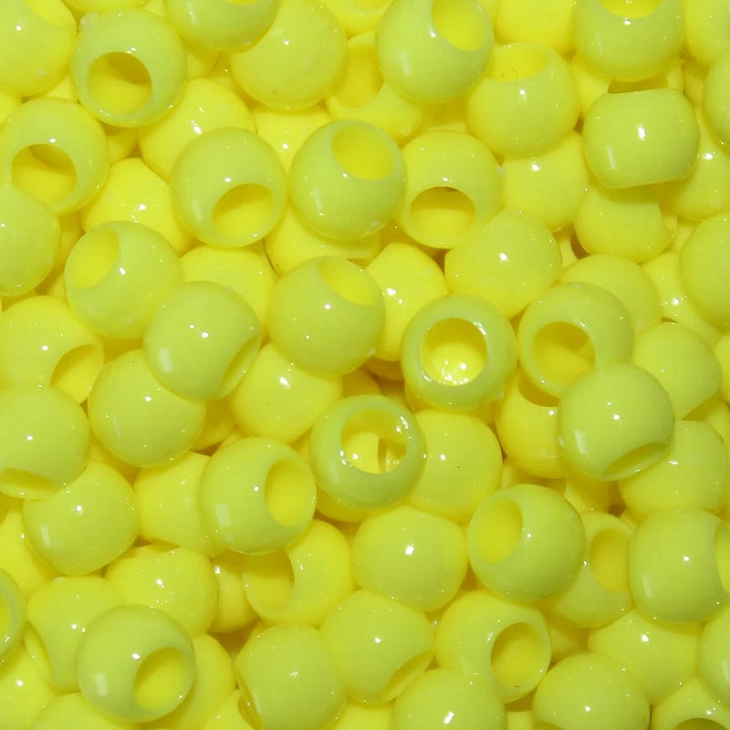 TroutBeads EggHeads Fly Tying Beads