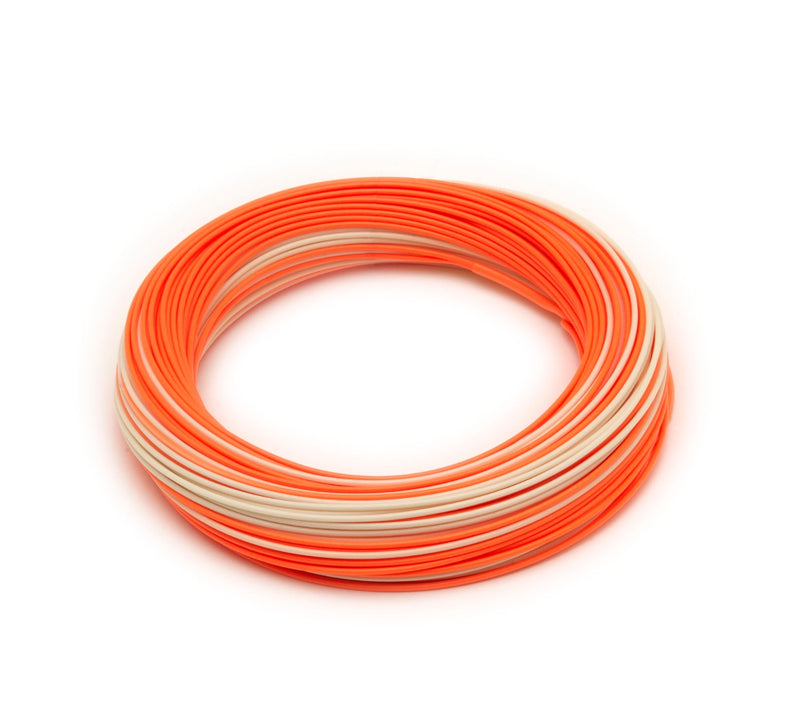 Rio Elite Metered Shooting Line