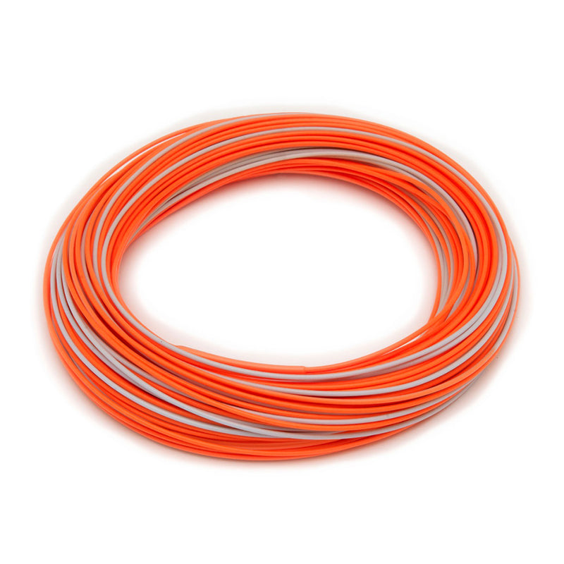 Rio Elite Metered Shooting Line