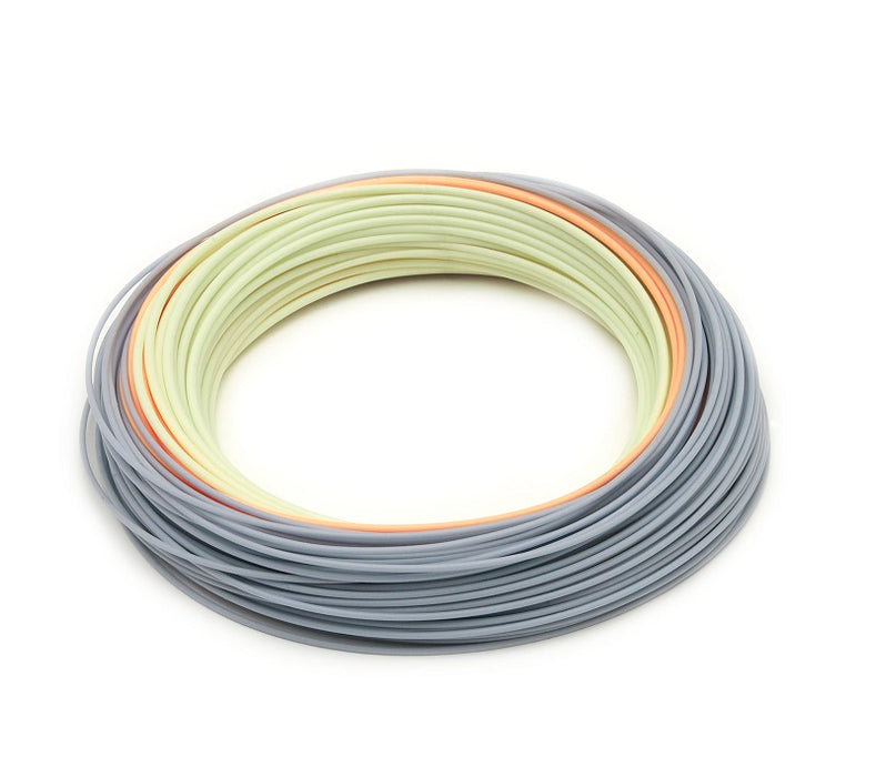 Rio Elite Bonefish Fly Line-Fly Lines-BigYFlyCo.com — Big Y Fly Co