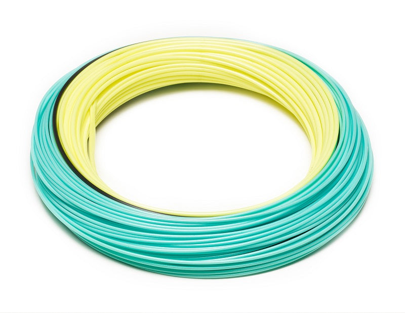 Fly Line Core Rio Elite Bonefish Fly Line-Fly Lines-BigYFlyCo.com — Big Y Fly Co