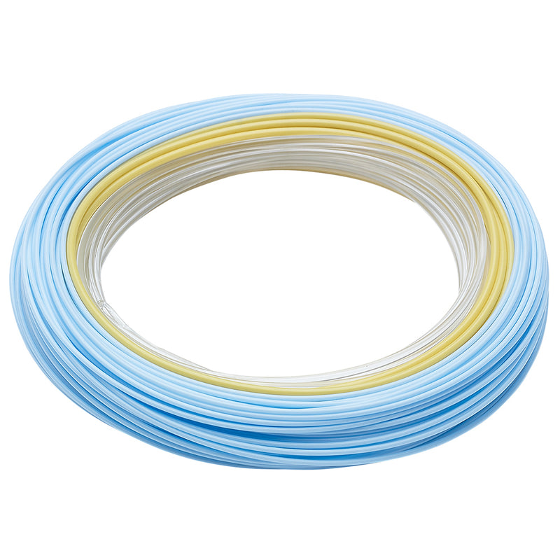 Rio Elite Tropical Outbound Short Fly Line