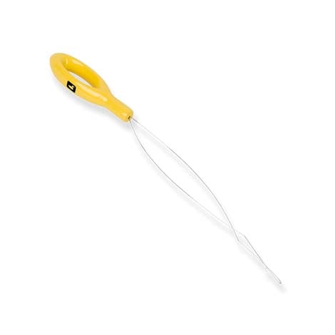 Loon Ergo Bobbin Threader