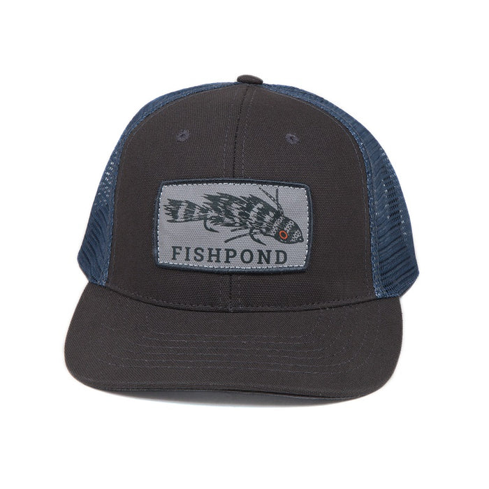 Fishpond Meathead Hat -- BigYFlyCo — Big Y Fly Co