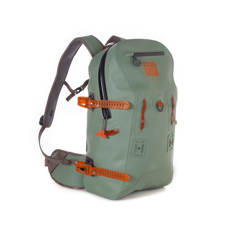 https://bigyflyco.com/cdn/shop/products/FP-Thunderhead_backpack_front.jpg?v=1685023331