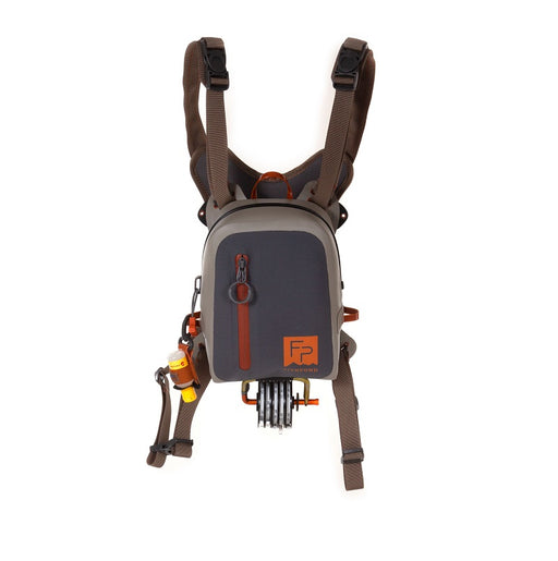 Orvis Bug-Out Backpack-Fly Fishing Vests & Packs- — Big Y Fly  Co