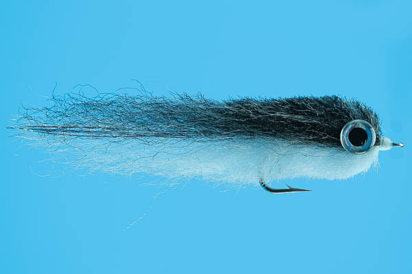 Flash Side Minnow