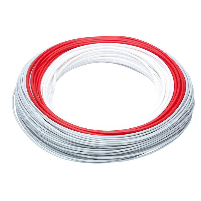 Rio Elite Indicator-Fly Line-BigYFlyCo.com — Big Y Fly Co