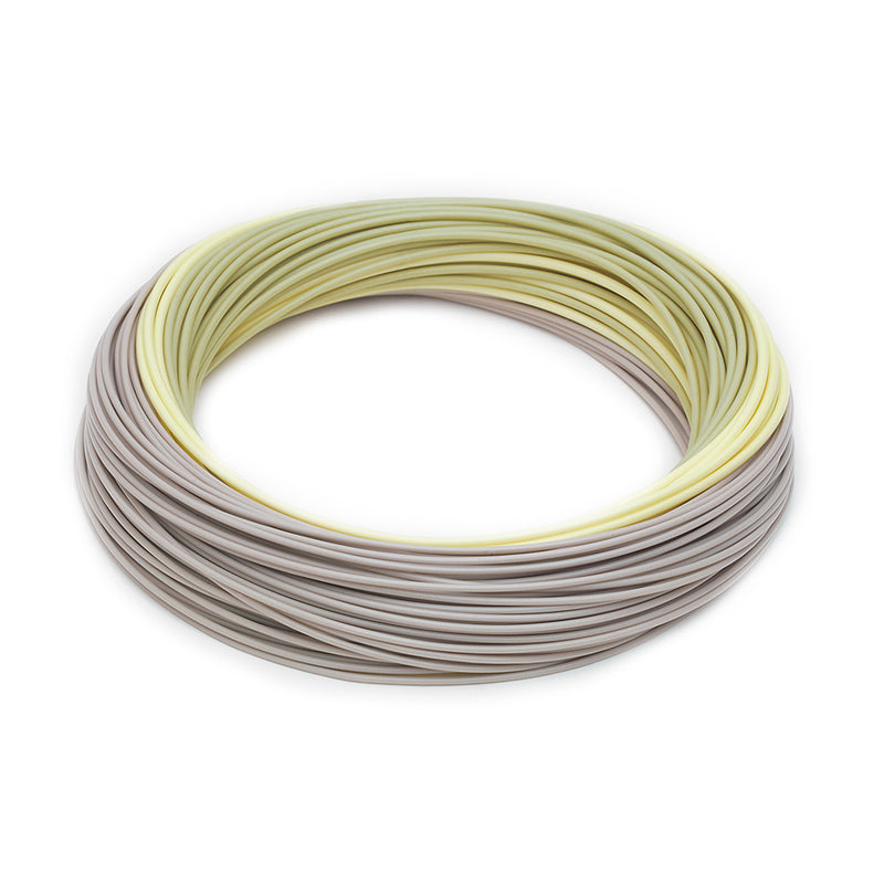 Rio Elite Predator Fly Line