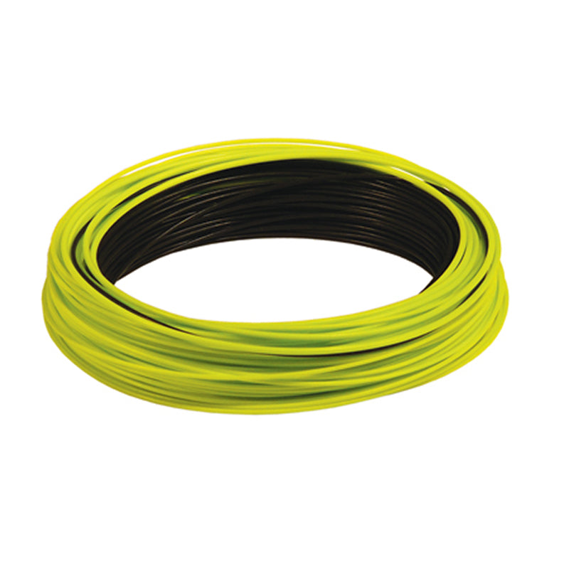 Rio Premier 24ft Sink Tip