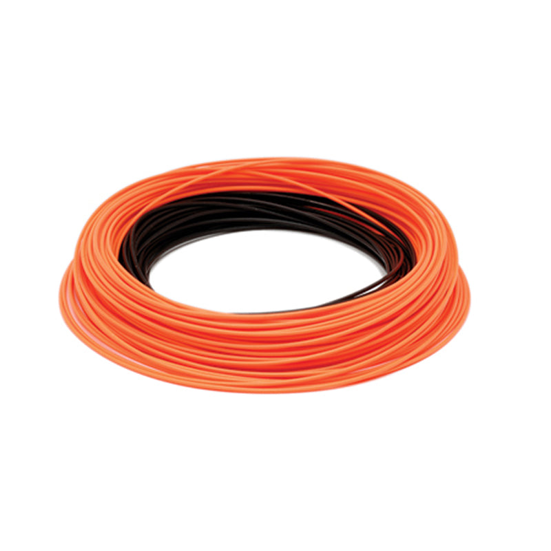 Rio Premier 24ft Sink Tip