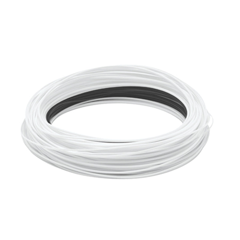 Rio Premier 24ft Sink Tip