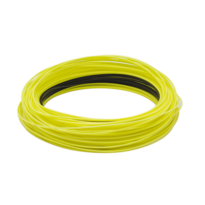 Rio Premier 24ft Sink Tip