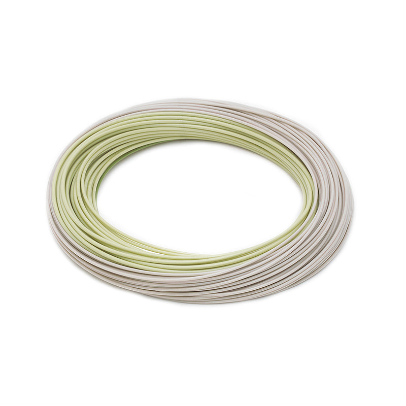 Rio Premier LightLine Weight Forward (WF) Fly Line