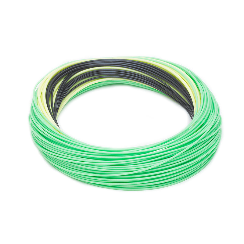 Rio Premier StreamerTip Fly Line