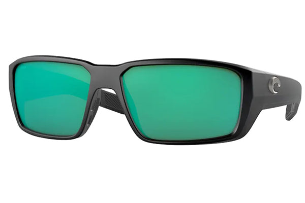 Costa Fantail Pro Sunglasses-BigYFlyCo.com — Big Y Fly Co