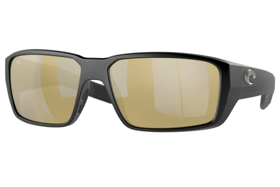 Fantail-Pro-Matte-Black-