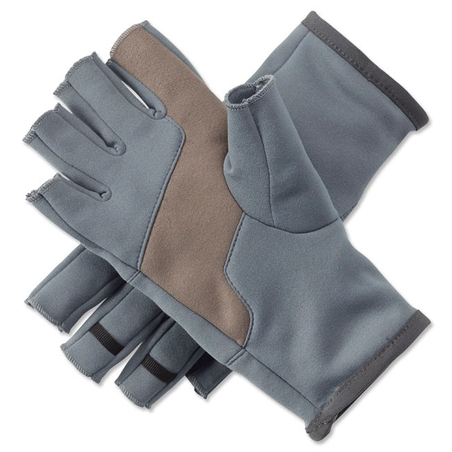 https://bigyflyco.com/cdn/shop/products/Fingerless-Fleece-Glove.jpg?v=1685022448