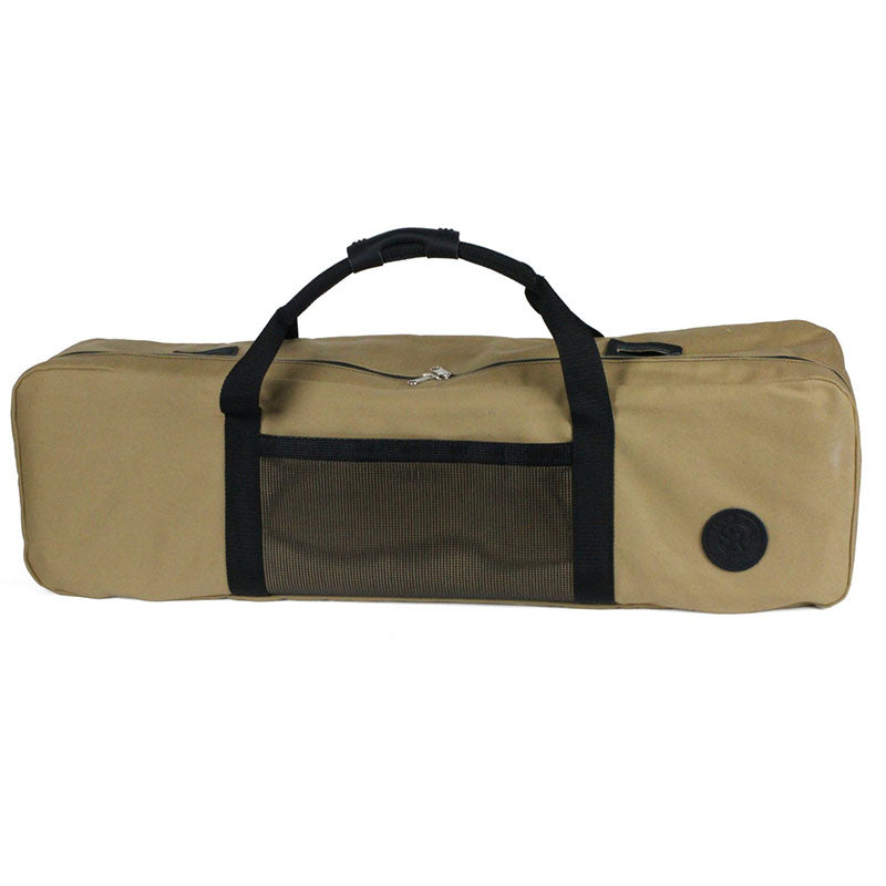 Big Y Reel Case