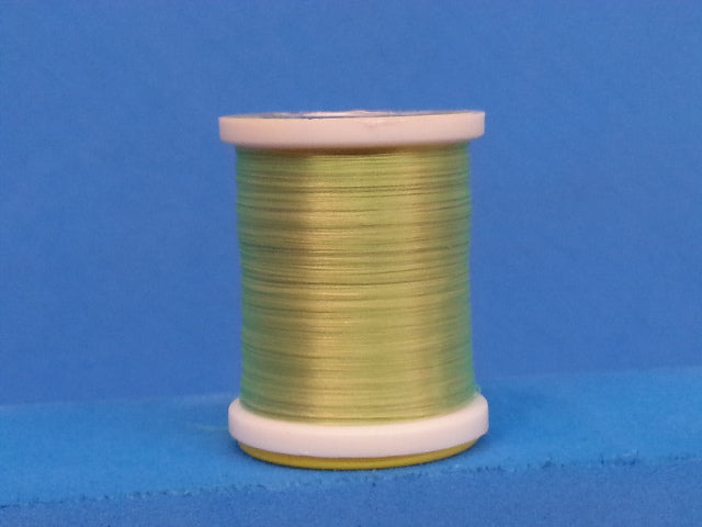 UTC 140 Denier Tying Thread