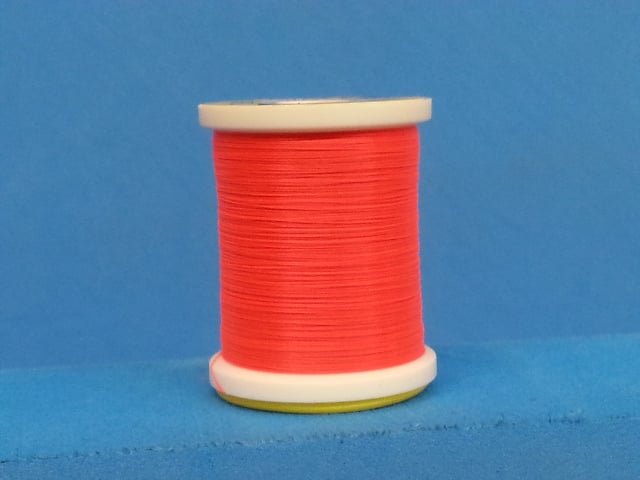 UTC 210 Denier Tying Thread