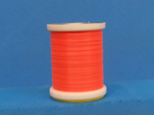 UTC 140 Denier Tying Thread