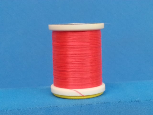 UTC 210 Denier Tying Thread