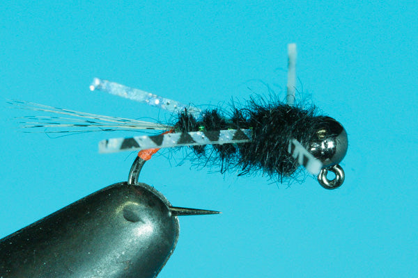 fat bastard fishing lure Lake X Lures | Black Orange Woohoo! The wait is over!