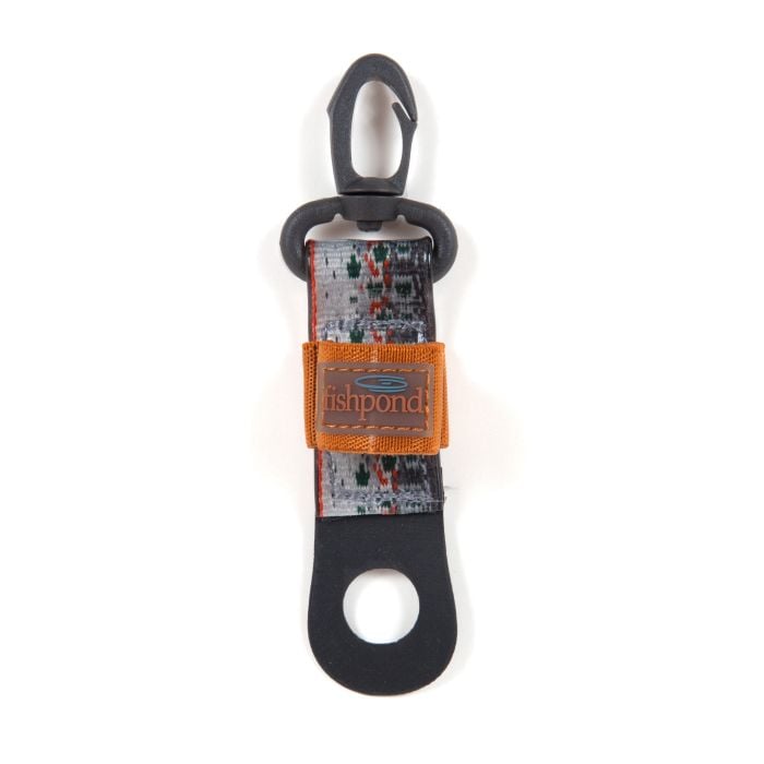 Fishpond Dry Shake Bottle Holder