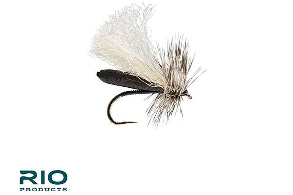 Foam Run Caddis - RIO
