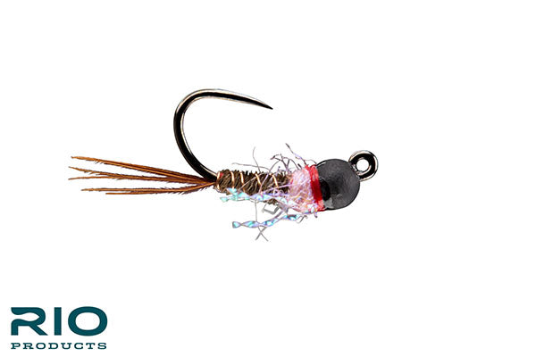 depose fishing lure made in france French Dip Color:Mist/Black Shimano NTZS73MHA Intenza A Pitching color and flashiness for