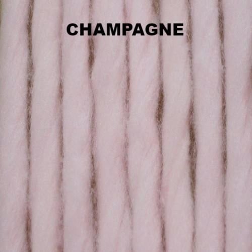 Glo Bug Yarn