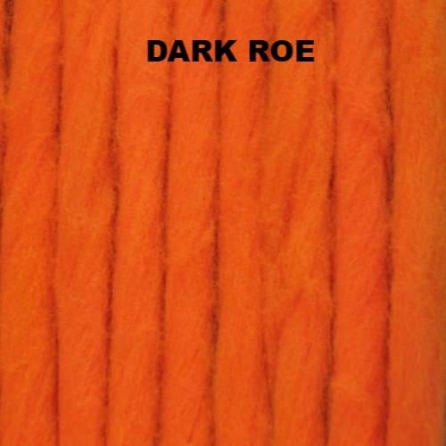 Glo Bug Yarn