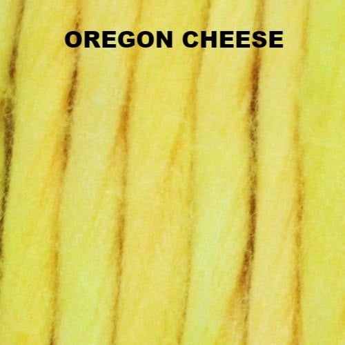 Glo Bug Yarn