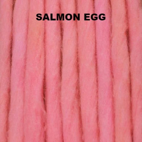 Glo Bug Yarn