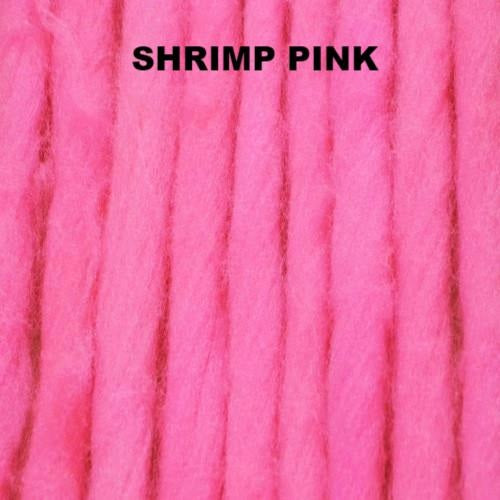 Glo Bug Yarn