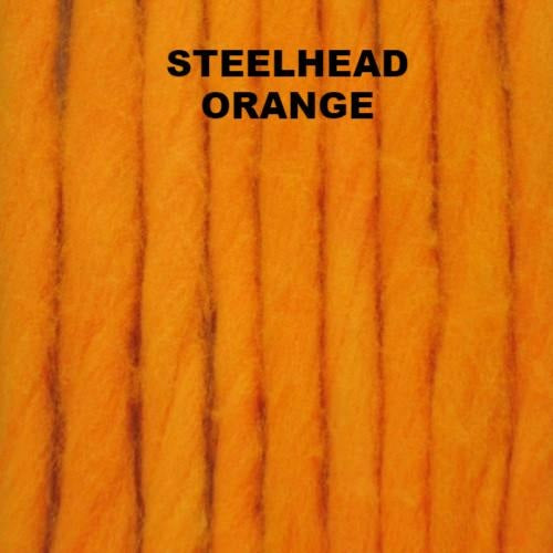 Glo Bug Yarn