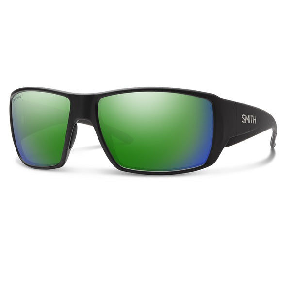 Smith guides choice store bifocal polarized sunglasses