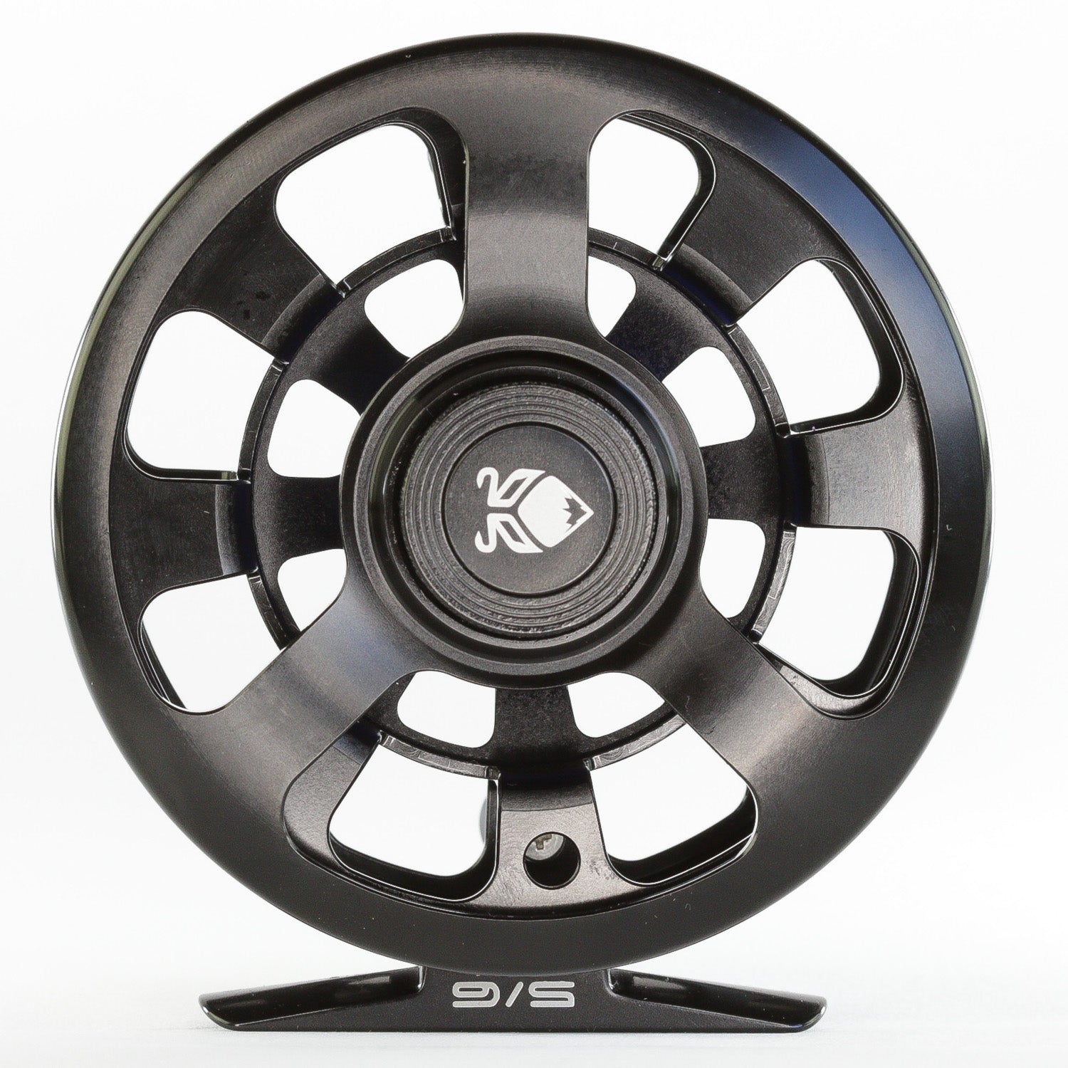 big y fly reels Big Y General Fly Reel — Big Y Fly Co