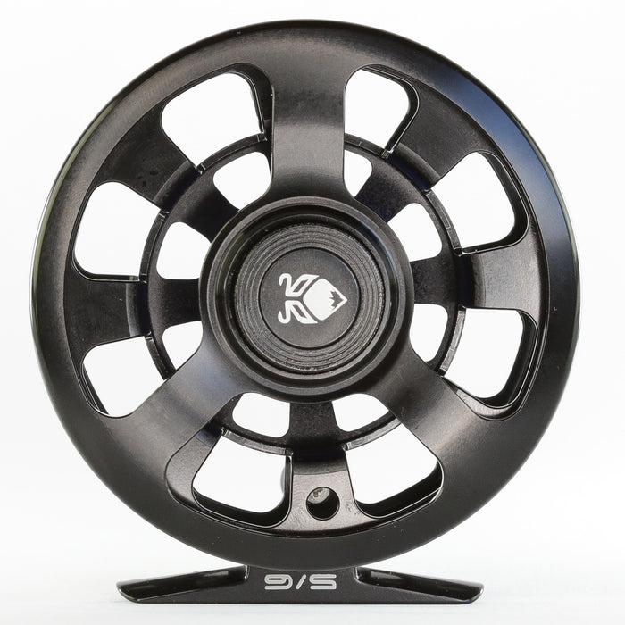 big y fly nano reel Big Y General Fly Reel — Big Y Fly Co