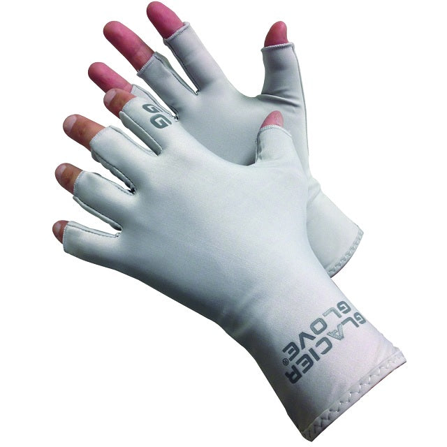 Glacier Gloves Abaco Bay Sun Gloves