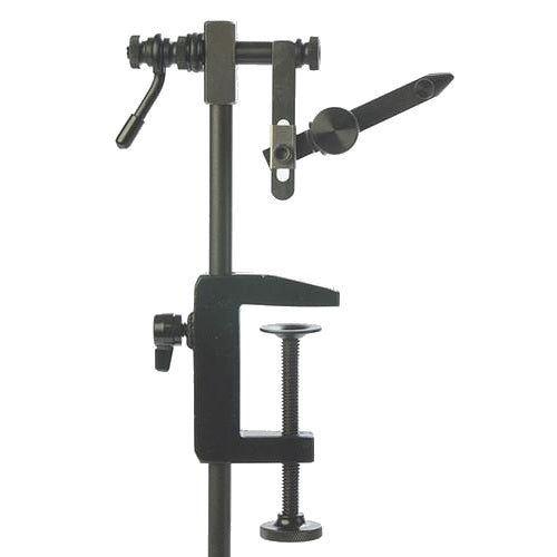 Griffin Odyssey Spider Vise