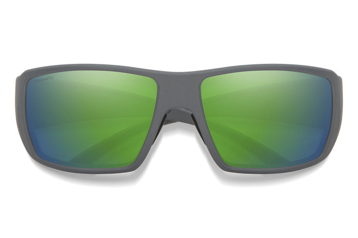 Smith Guide's Choice XL Sunglasses