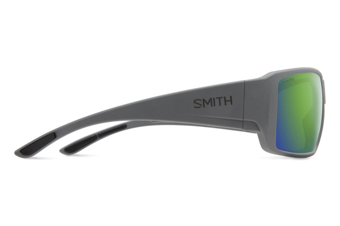 Smith Guide's Choice XL Sunglasses
