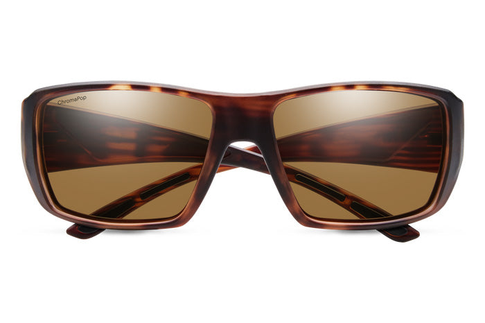 Smith Guide's Choice XL Sunglasses