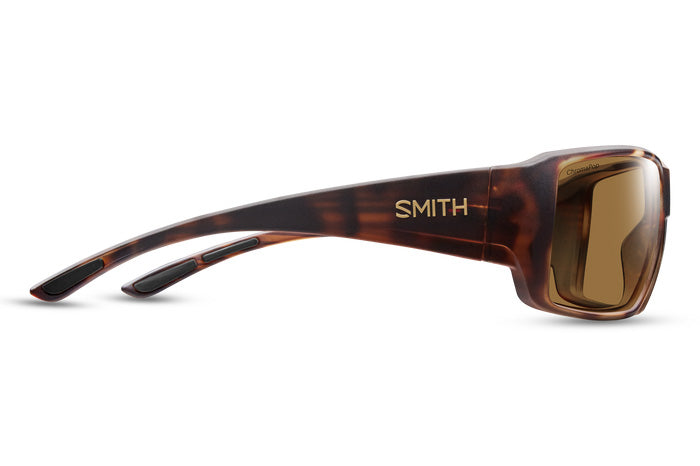Smith Guide's Choice XL Sunglasses