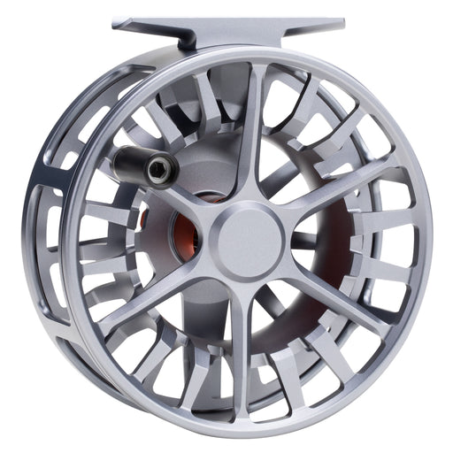 Lamson Remix S-Series HD Fly Reel — Big Y Fly Co
